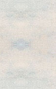 image tile